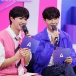 Lazada 11 year charity live_ Zee Nunew_01