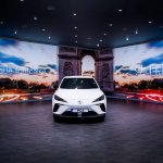 MG – MG4 ELECTRIC (YSY_2809-opq410963084) – Resize