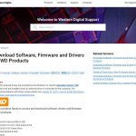 SSD software1