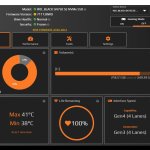 SSD software2