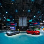 Shanghai Auto Show (YSY_2487-opq410763496) – Resize