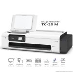 TC-20M_PR-Pic-01