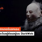 TH Knowlage_DarkWeb-07