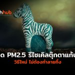 TH_Update_ไบโอเทคสร้างตุ๊กตาแก้บน-16