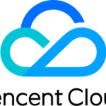 Tencent Cloud