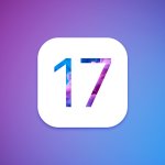 iOS-17-Icon-Mock-Feature-Feature