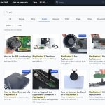ifixit