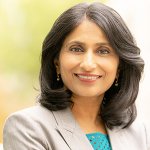 vmw-purnima-padmanabhan
