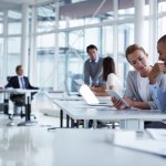 webinar-image-brand-vmw-aria-operations-for-networks-1024×683