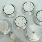 03-ไส้กรองจาก Nano Sampler