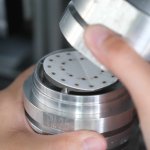 04-ไส้กรองจาก Nano Sampler