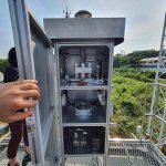 09-ภาพประกอบเพิ่มเติม