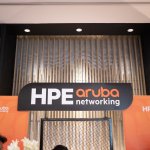 ARUBA 25.04.2023-3