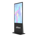 Digital_Signage