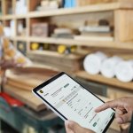 E-commerce 1