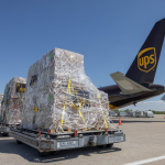 E-commerce 2