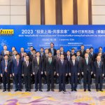 NETA Chairman visit Thailand