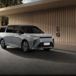 NEW MG MAXUS9 Concept Page Picture – Resize
