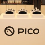 PICO 4 Press Conference. (5)