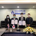 Photo _NTT DATA COBOL