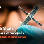 TH_Ubdate_ชิ้นส่วนธรรมชาติ-32