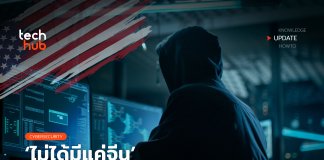 Empire of Hacking