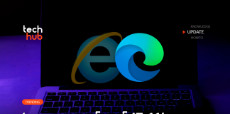 IE 11