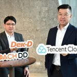Tencent Cloud x Dek-D_2