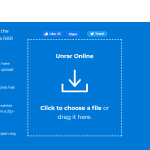 Unzip4