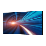 VDO_wall_1