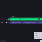 Vocalremover1
