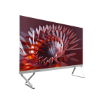 all-in-one_display_1