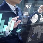 Business Investment Risk Analysis
