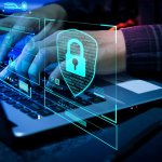 technology-security-concept-safety-digital-protection-system-1080×675