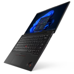 www.lenovo (1)
