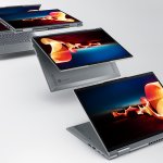 www.lenovo