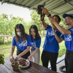 การทำ Marketing On Line