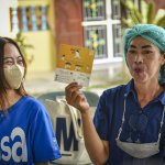 คุณรำพึงเลือกแบบโลโก้สำหรับผลิตภัณฑ์ (2)