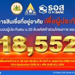 ม.33
