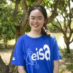 วรกมล ธารสุวรรณวงศ์ ภาควิชาสถิติ
