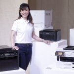 เนตรนรินทร์ จันทร์จรัสสุข