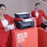 แคนนอน ประกาศความพร้อมครองอันดับ 1 พรินเตอร์ไทย_6