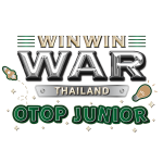 01_Final-AW_WinWinWar_JUNIOR