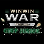 03_Final-AW_WinWinWar_JUNIOR-BLACK