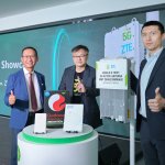 1_ZTE5G mmWave Photo1