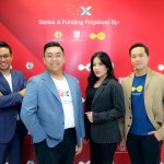24X Main KV_Press Release