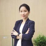 2_TMN_3X_Protection_นางสาวมนสินี นาคปนันท์.
