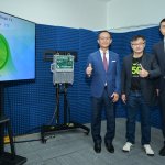 2_ZTE5G mmWave Photo4
