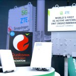 3_ZTE5G mmWave