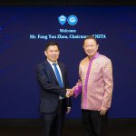 Board of Trade of Thailand (1)